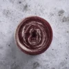 Järbo Cookie